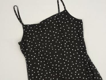 Sinsay, Women`s dress, size M (EU 38)