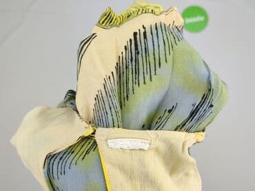 modne sukienki na lato 2024: Sukienka damska, rozmiar S — 4