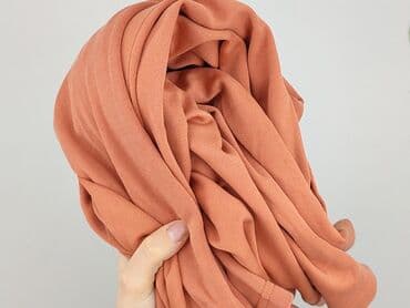 terrastyll sukienki: Sukienka damska, 2XL — 5