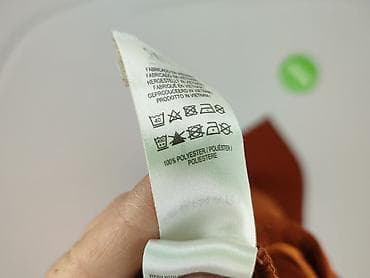 dunnes buty: Primark, Spodnie materiałowe damskie, rozmiar XS — 6