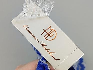 sukienki modbis: Woman, Sukienka damska, rozmiar S — 6