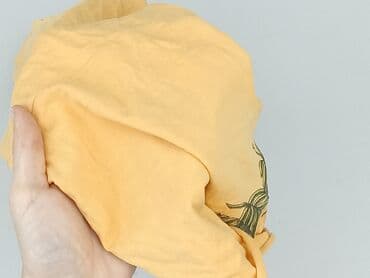 napapijri t shirty: Mexx, Топ жіночий, розмір L — 6