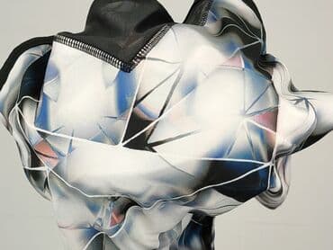 koszulki piłkarskie tanie: Women`s top, size S — 7