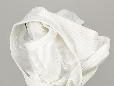 da: Boohoo, Top damski, rozmiar XL — 6