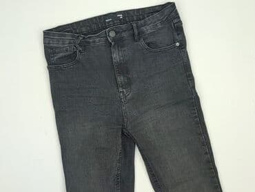 cross jeans zakręt: Jeans for women, M — 1