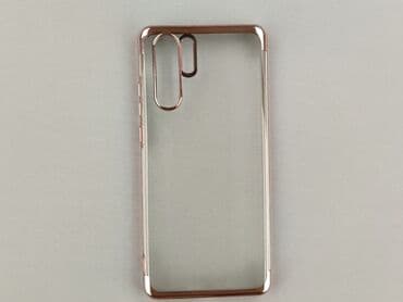 torba c a: Etui do telefonu, stan - Idealny — 1