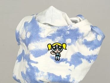 buty sailor moon: Sinsay, Women`s top, size XS — 5