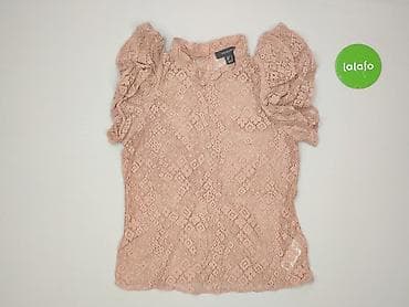 ozdoby do bluzek: Primark, Bluzka damska, rozmiar S — 2