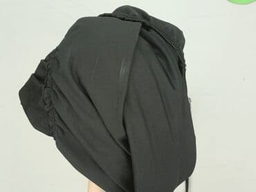 dodatki do sukienek wieczorowych: DeeZee, Sukienka damska, rozmiar L — 6