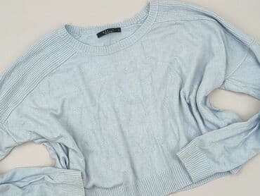 Mohito, Women`s sweater, size M (EU 38)