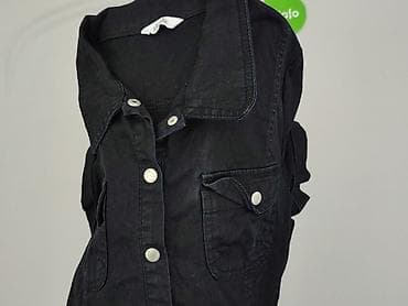 primark suitcase: Pimkie, Sukienka damska, rozmiar L — 5