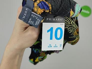 parkside spodenki: Primark, Bluzka damska, rozmiar S — 5