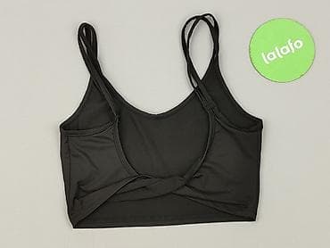bluzki do ta: Shein, Top damski, rozmiar XS — 4