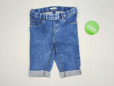 spodenki ksw: Szorty damskie, rozmiar S — 2