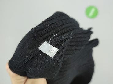ysl c: Yessica, Tunika damska, rozmiar XL — 6