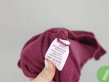 bonmarche sweter: Sweter damski, rozmiar One size — 4