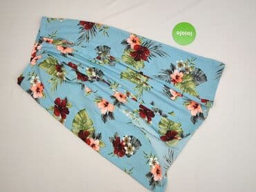 spódniczki góralskie: Spódnica damska, rozmiar S — 2