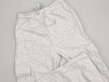 octagon dresy: Spodnie dresowe damskie, rozmiar M — 1