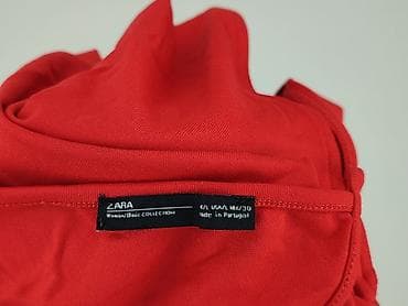 body basic zara: Zara, Body damskie, rozmiar L — 6