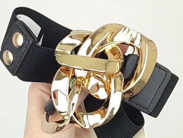 czapka damska decathlon: Pasek, Damskie, stan - Idealny — 7