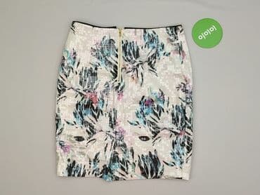 halka pod sukienkę h m: H&M, Women`s skirt, size M — 4