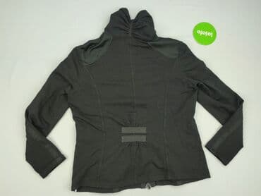 pull and bear kurtka bomber: Betty Barclay, Kurtka przejściowa damska, rozmiar XL — 3