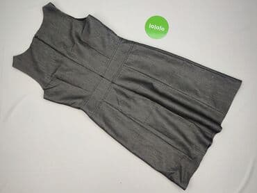 Жінкам: Esprit Collection, Сукня жіноча, розмір S — 4