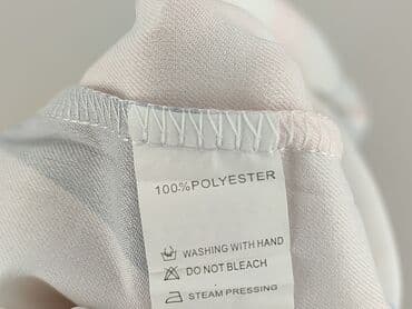 allegro pl sukienki damskie: Sukienka damska, rozmiar M — 6