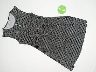 t shirty hm: H&M, Sukienka damska, rozmiar S — 2