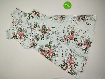 vertus sukienki: Sukienka damska, rozmiar XL — 3