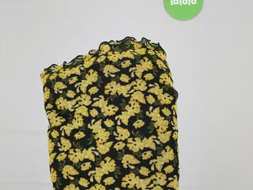 c a body: Urban Outfitters, Sukienka damska, rozmiar S — 7