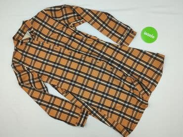 sukienka lat 60: Sukienka damska, S — 2