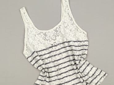 Women: Gina Tricot, Women's blouse, size M (EU 38) — 1