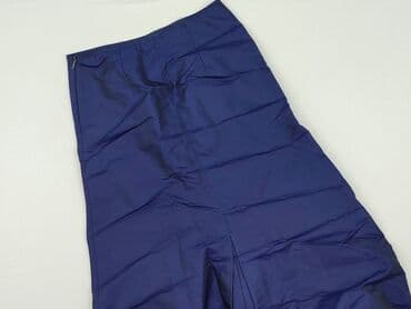 spódnice rozkloszowane z wysokim stanem: Spódnica damska, S — 1