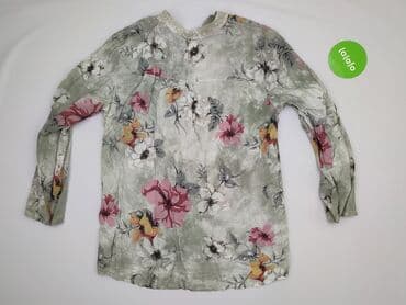 monari koszule: Tunika damska, L — 3