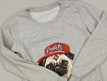 benter bluza: Sukienka damska, rozmiar M — 1