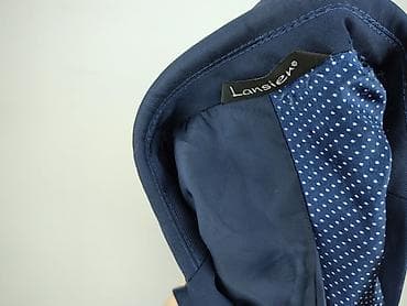 lc: Marynarka damska, rozmiar S — 4