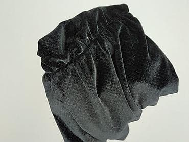 jeansy clockhouse: Clockhouse, Kombinezon damski, rozmiar XL — 6