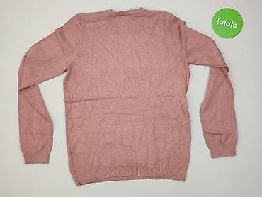 kurtka divided h: H&M, Sweter damski, rozmiar S — 4
