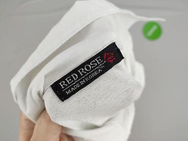 bluza okaidi: Bluzka damska, rozmiar S — 4