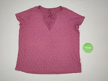 bluza cecil: Gina Benotti, Bluzka damska, rozmiar XL — 2