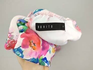 miho: Mohito, Sukienka damska, rozmiar S — 5