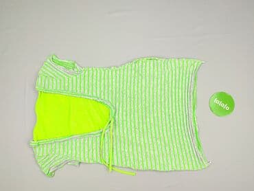 h: T-shirt damski, rozmiar S — 3
