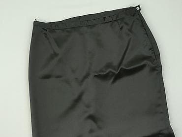 Спідниця жіноча, розмір XL