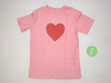 walentynki: T-shirt damski, rozmiar M — 2
