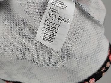 pepco tunika: H&M, Bluzka damska, rozmiar S — 6