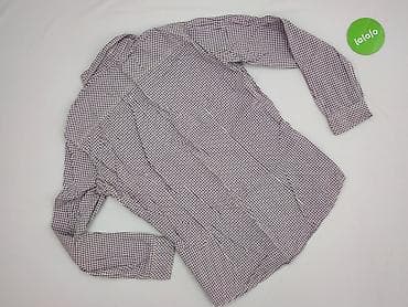 camel active polska: Tom Tailor, Koszulа dla mężczyzn, rozmiar M — 3