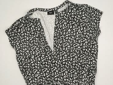 Bpc bonprix collection, Комбінезон жіночий, розмір L