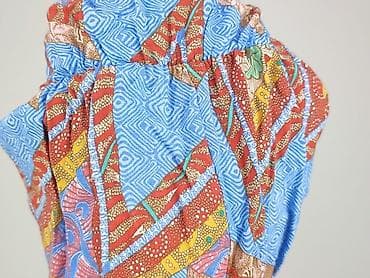 cudmoda kombinezony: Kombinezon damski, rozmiar XL — 5