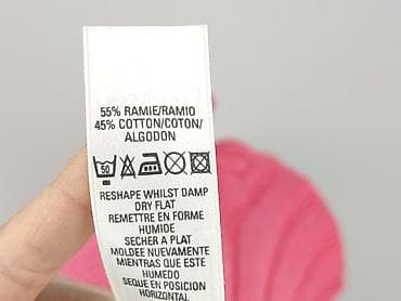 sweter marks: Marks & Spencer, Sweter damski, rozmiar XL — 5
